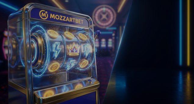 MozzartBet